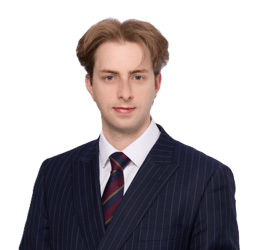 Fraser Barnstaple