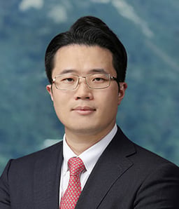 Seongyong Park