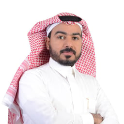 Abdulaziz Bin Ali
