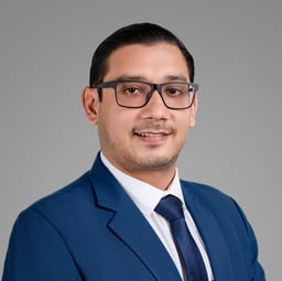 Carlos Yanes