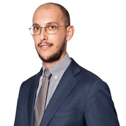 Davide  Baldini 
