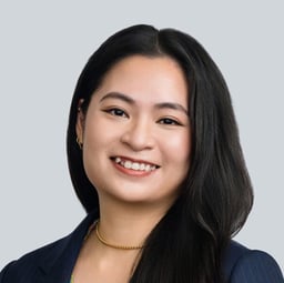 Linh Trang Hoang