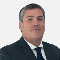 Diego Bongiovanni