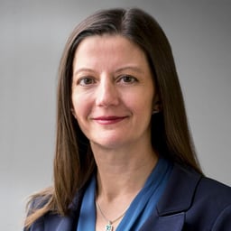 Karen M. Dixon