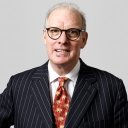 Mark Styles
