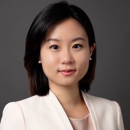 Yuri Choe