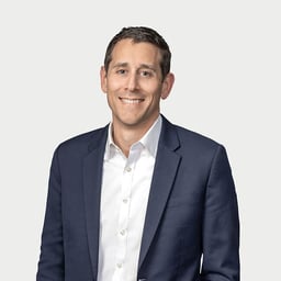 Brian Ascher