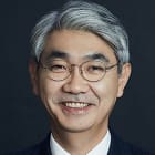 Young Kyu Yun