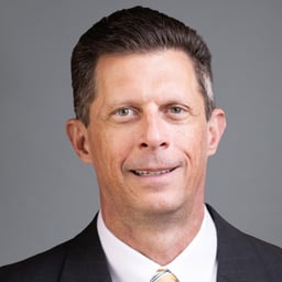 Scott Olson