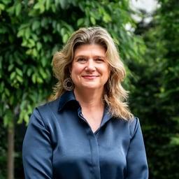 Anita Canta