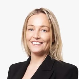 Lisa Williams