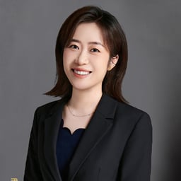 Ying LIANG