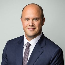 Kirk Anderson