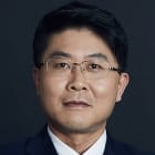 Seong Jin Bae