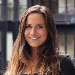 Margaux Allilaire