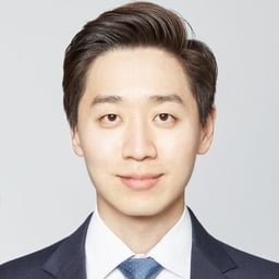 Jingun KIM