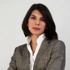 Jelena Jovicic 