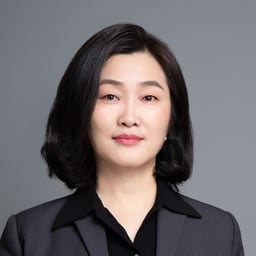 Lixin Xing