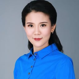 Yanhong Chen