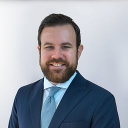 Rafael Pástor
