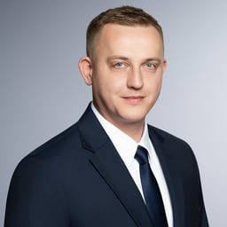 Tomasz Michalczyk