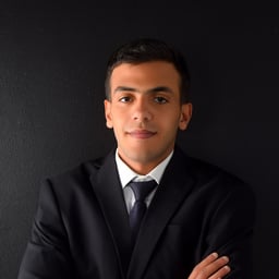 Mohamed Eltaieb