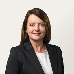 Katrina  Chambers