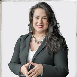 Kimberly Paschall