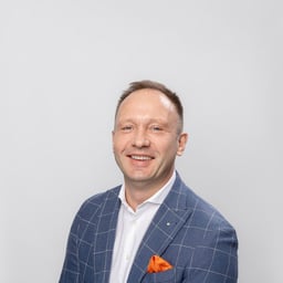Urmas Ustav