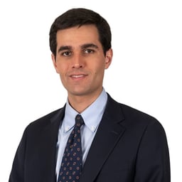 Agustín Bulnes