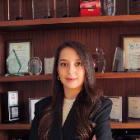Betül Baş Çömlekçi 