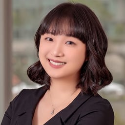 Jennifer Li