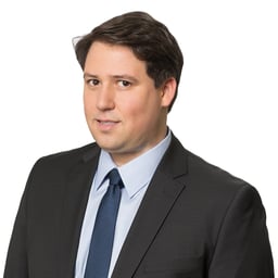 Nir Nordan