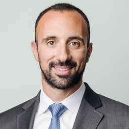Christodoulos  Kaoutzanis