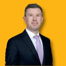 Simon O’Neill