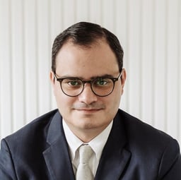 Pablo Hahn