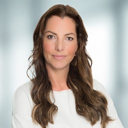 Victoria Woods