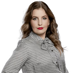 Zuzana Jahodníková
