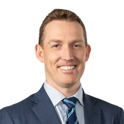 Daniel Fitzpatrick