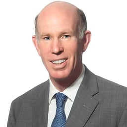 John Porter