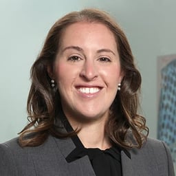 Jessica Yeshman 