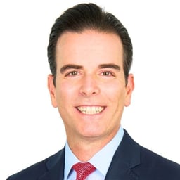 David Seifer