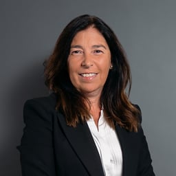 Ana Rita Paínho