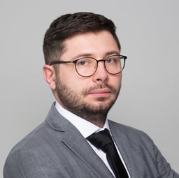 Jonasz Nowicki 