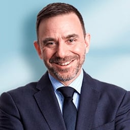 Andrew Klein