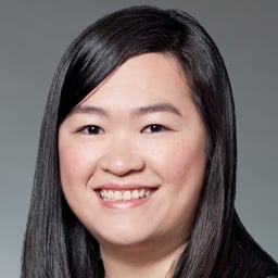 Wei Jie Ho