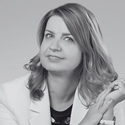 Manuela  Iurascu