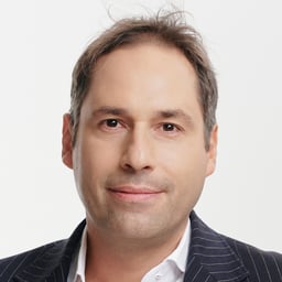 Oliver Radosavljević