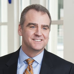 David  Frazier