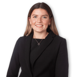 Rosie Shouler-Harris